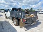 2024 Dodge RAM 3500
