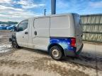2013 Nissan NV200 S