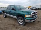 2003 Dodge RAM 1500 ST