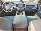 2016 Dodge RAM 2500 ST