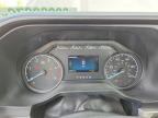 2024 Ford F350 Super Duty