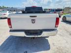 2016 Dodge RAM 1500 ST