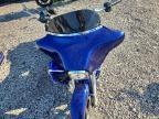 2007 Harley-Davidson Flhx