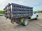 2010 Ford F350 Super Duty