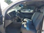 2008 Toyota Tacoma Base