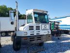 2007 Capacity Of Texas TJ5000 Yard Truck