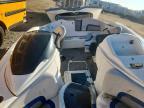 2004 Sea-Doo Boat-Boat