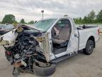 2016 Ford F150