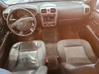 2008 Chevrolet Colorado