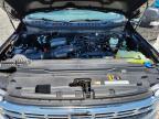 2026 Ford F350 Super Duty