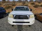 2005 Toyota Tacoma Double Cab