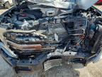 2024 GMC Sierra K1500 AT4X