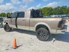 2010 Dodge RAM 2500