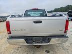 2004 Dodge RAM 1500 ST