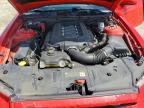 2013 Ford Mustang gt