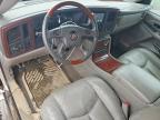 2005 Cadillac Escalade EXT