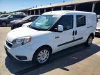 2021 Dodge RAM Promaster City SLT