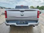 2021 Dodge RAM 1500 Limited