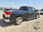 2010 Toyota Tundra Double Cab SR5