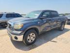 2008 Toyota Tundra Grade
