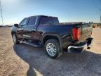2021 GMC Sierra C1500 SLT