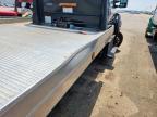 2019 Ford F650 Super-Semi Truck