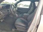 2025 Toyota Tacoma TRD PRO HV
