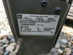 2001 Chevrolet Silverado K2500 Heavy Duty