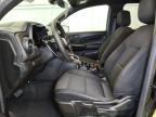 2023 Chevrolet Colorado