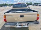 2002 Toyota Tacoma Double Cab Prerunner