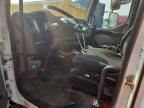 2019 Kenworth K270 K370