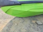 2020 Sea-Doo Rxtx JET SKI