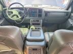 2005 Chevrolet Silverado K1500