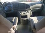 2008 Ford Econoline E350 Super Duty Wagon