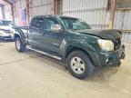 2011 Toyota Tacoma Double Cab Prerunner Long BED