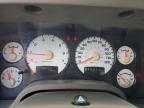 2002 Dodge RAM 1500