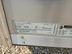 2018 Big Horn EC 7 16 TA Enclosed Cargo Trailer