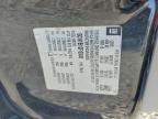 2012 Chevrolet Silverado K2500 Heavy Duty LTZ