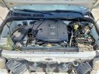 2009 Toyota Tundra Grade