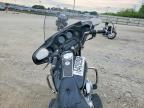2003 Harley-Davidson Flhti