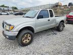 2003 Toyota Tacoma Prerunner V6