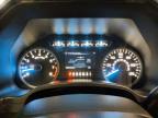 2019 Ford F150 Super Cab