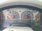 2007 Ford F150 Supercrew