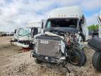 2026 Freightliner Cascadia 1-Semi Truck