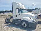 2017 International Prostar Semi Truck