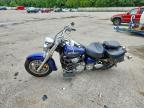 2008 Yamaha XV1700 A