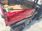 2026 Unknown 2026  Taizhou Nebula Power CO LTD Utility Vehicle