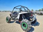2019 Polaris RZR XP Turbo