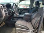 2014 GMC Sierra SLE