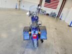 2006 Harley-Davidson Fxdci